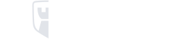 Padvish