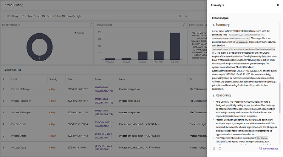 Bootstrap Image Preview